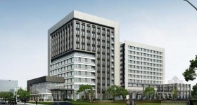 住房和城鄉建設部辦公廳關于福建省調整房屋建筑和市政基礎設施工程施工許可證辦理限額意見的函