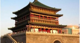 文化和旅游部將遴選推出“建黨百年百條精品紅色旅游線路”