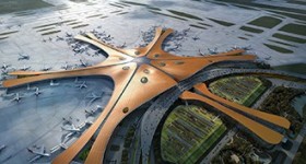 住房和城鄉建設部關于印發部科學技術委員會組成人員名單的通知