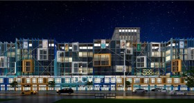 住房和城鄉建設部關于落實建設單位工程質量首要責任的通知