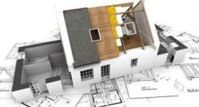 住房和城鄉建設部辦公廳關于建設工程 企業資質延續有關事項的通知