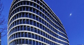 住房和城鄉建設部關于加強大型城市雕塑建設管理的通知