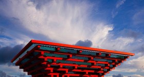 自然資源部召開市級國土空間規劃編制工作視頻會