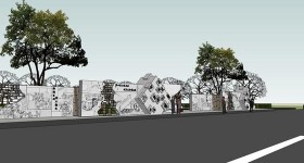 住房和城鄉建設部辦公廳 國務院扶貧辦綜合司關于做好因洪澇地質災害影響貧困農戶住房安全保障工作的通知