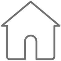 中國建筑文化研究會建筑設計創新委員會
